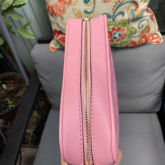 Michale Kors Crossbody handbag - Picture 3 of 7